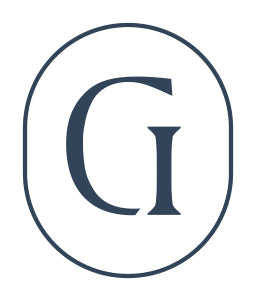Using our 10 years of fashion design and manufacturing, we elevate the wardrobe staple into clothing you can wear all day, anywhere.  We pride ourselves on our attention to detail, fit, quality, and that it’s sewn right in our hometown of Brooklyn, New York. General Issue lets you live your life outside the suit.