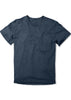Short Sleeve Tee