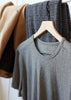 Short Sleeve Tee